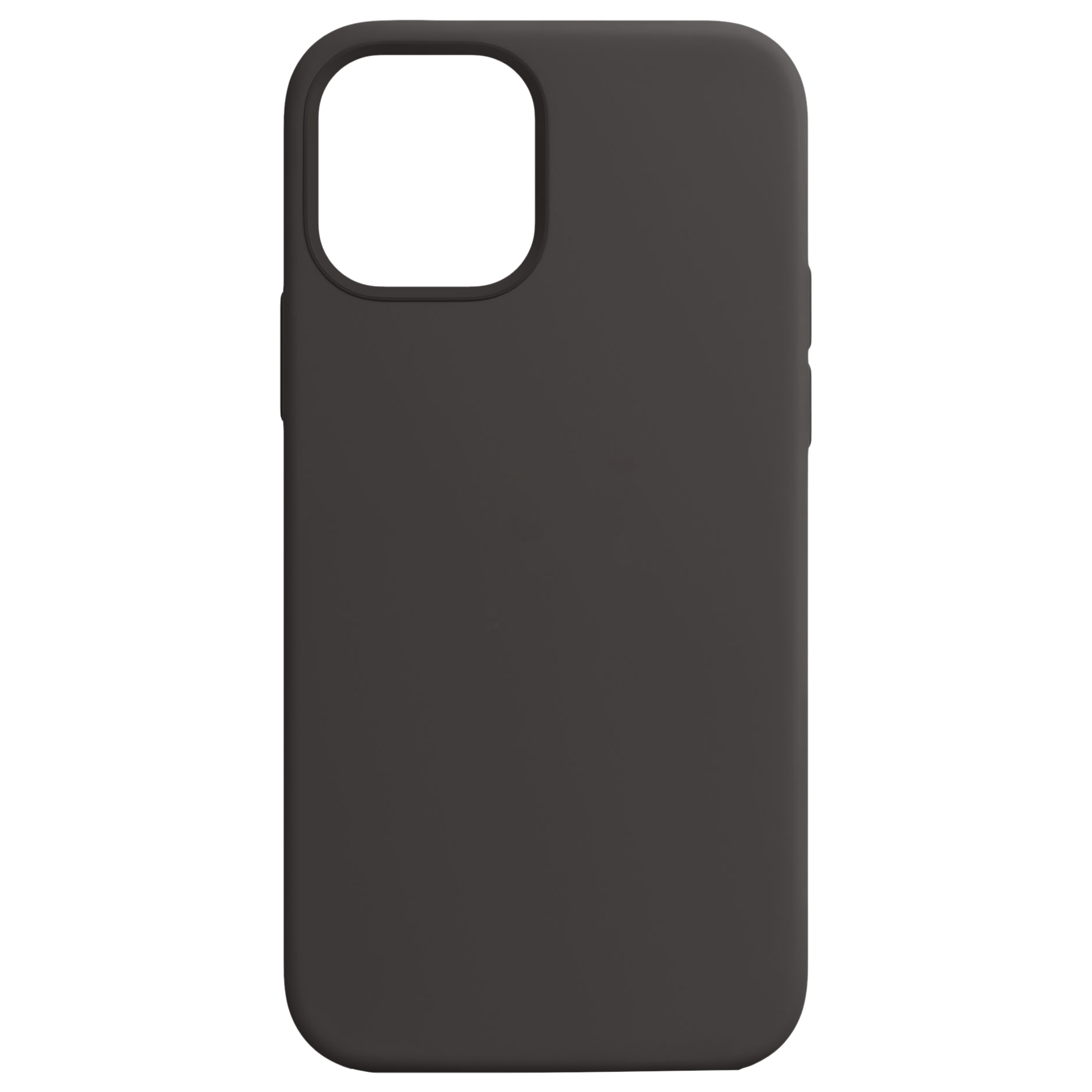 buy-dr-vaku-soft-silicon-back-cover-for-apple-iphone-13-pro-shock